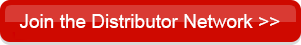 Join our Distributor Network