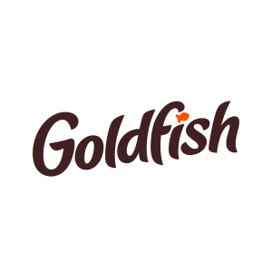 Goldfish logo