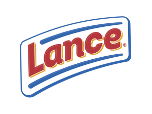 Lance logo