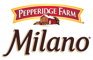 Pepperidge Farm Milano logo